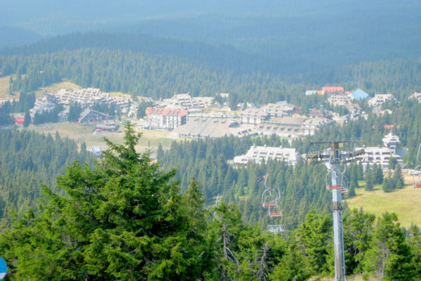 Kopaonik