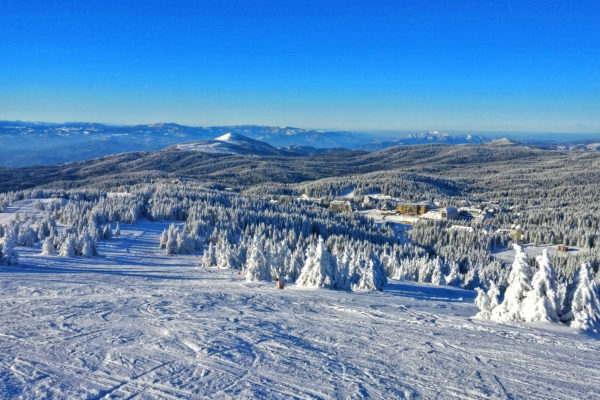 Kopaonik